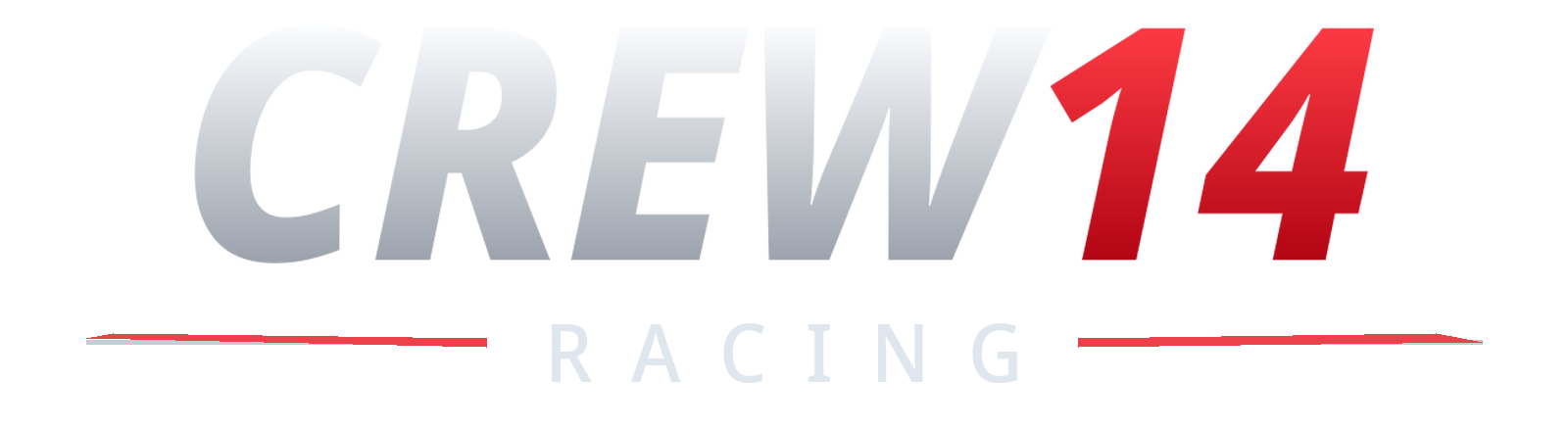 Crew14 Racing
